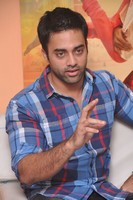 Navdeep Photo Stills